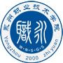 米乐app官网下载