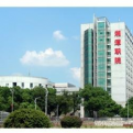 米乐app官网下载