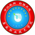 米乐app官网下载