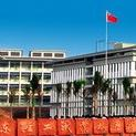 米乐app官网下载