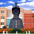 米乐app官网下载