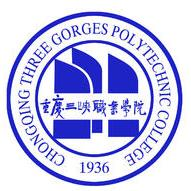 米乐app官网下载