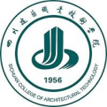 米乐app官网下载