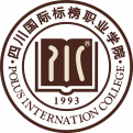 米乐app官网下载