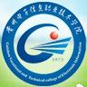 米乐app官网下载