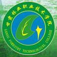 米乐app官网下载