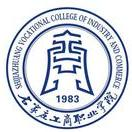 米乐app官网下载