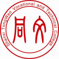 米乐app官网下载