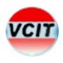 米乐app官网下载