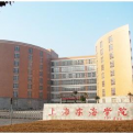 米乐app官网下载