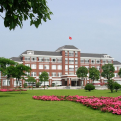 米乐app官网下载