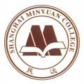 米乐app官网下载