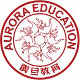 米乐app官网下载