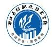 米乐app官网下载