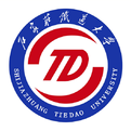米乐app官网下载
