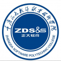 米乐app官网下载