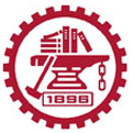 米乐app官网下载