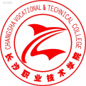 米乐app官网下载