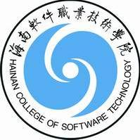 米乐app官网下载