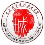米乐app官网下载
