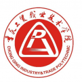 米乐app官网下载
