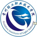 米乐app官网下载