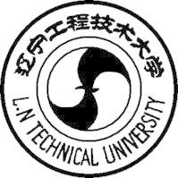 米乐app官网下载