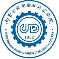 米乐app官网下载