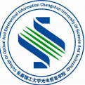 米乐app官网下载