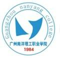 米乐app官网下载