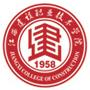 米乐app官网下载