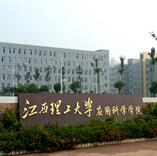 米乐app官网下载