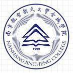 米乐app官网下载