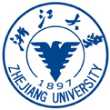 米乐app官网下载