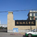 米乐app官网下载