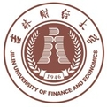米乐app官网下载