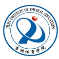 米乐app官网下载