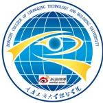 米乐app官网下载