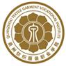 米乐app官网下载