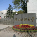 米乐app官网下载