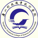 米乐app官网下载