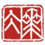 米乐app官网下载