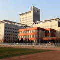 米乐app官网下载
