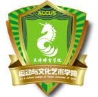 米乐app官网下载