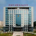 米乐app官网下载