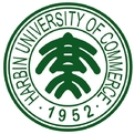 米乐app官网下载