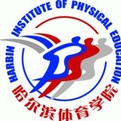 米乐app官网下载