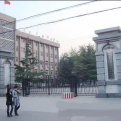 米乐app官网下载