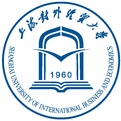 米乐app官网下载