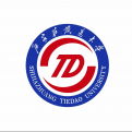 米乐app官网下载